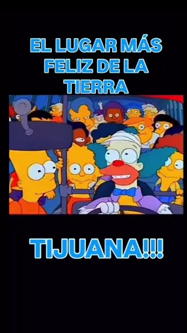 Vamos por “comida china” 🫣🔥 #Tijuana #hongkongtijuana #playasdetijuana #blackbox #Viral 😎