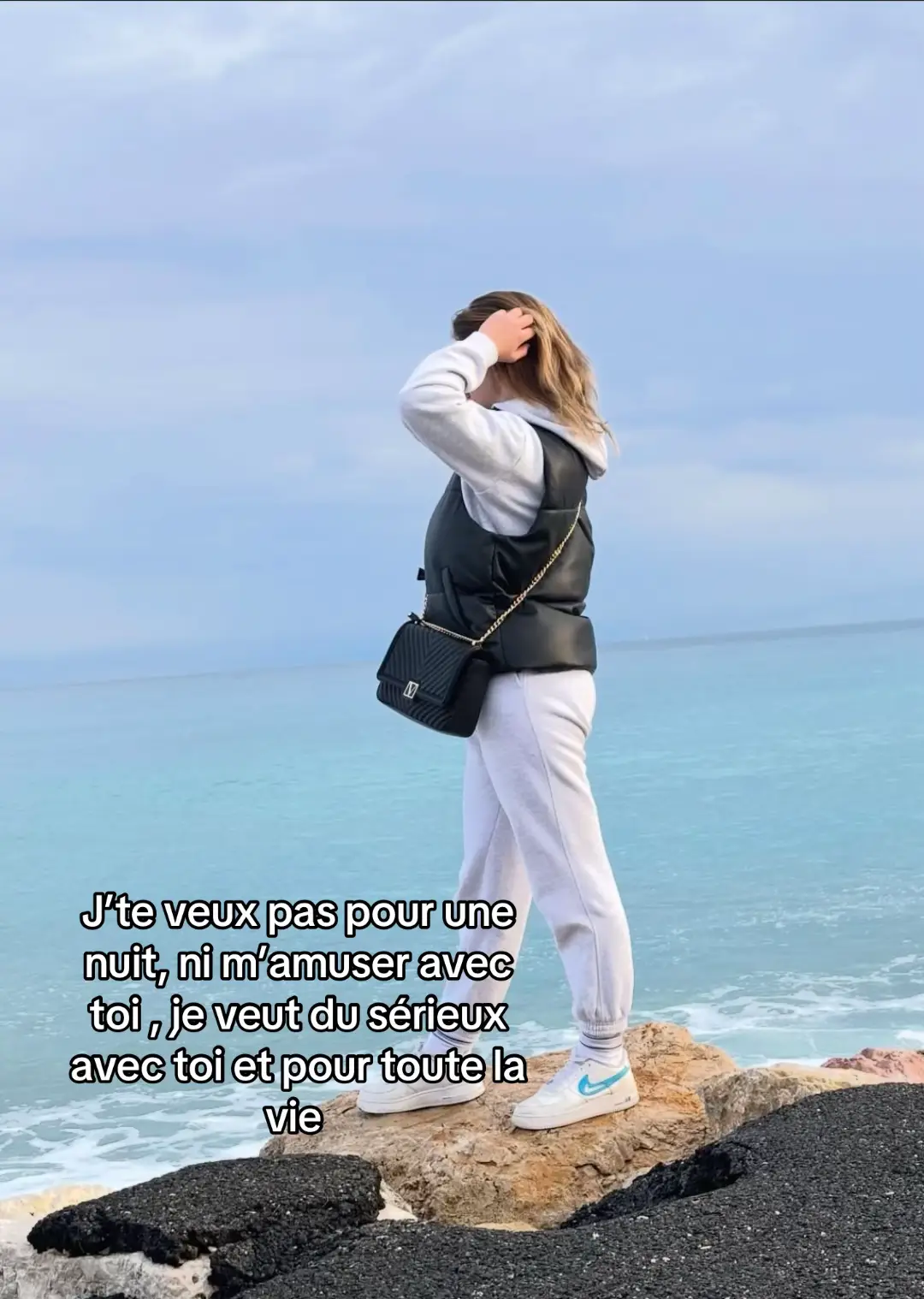 @Mael🇪🇸🇮🇹 