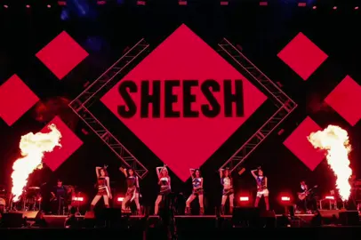 #babymonster #lovemonster #chiba #japan 