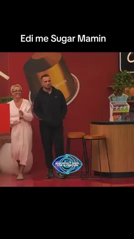 #edi #bigbrothervipkosova #albania #fyp #kosovo 