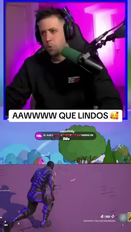 QUE LINDA ES SARA #auronplay #paratii #auron #auroners #fypシ゚viral 