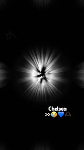 Mxaa Kaxun Aduun Koox Rashford Udheelo Hakula Tirsato Yaahu Yaahu 😭😂🦦#chelsea #mss_chelsea #Edit #Duni_Chelsea💙😭 #palmer 