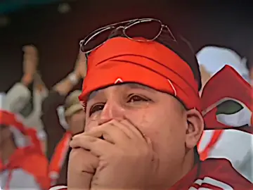 بكاء جماهير الامارات بعد الخسارة. 🥺💔💔#سجودي_ديباي❤🔥 