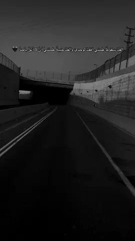 #foryou #f #foryoupage #youtube #e 