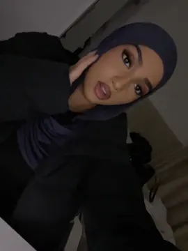 Do re mi #fyp #hijabi #bengali #foryou 