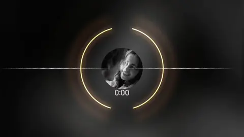 اغنيه مطلوبه 🎧🔥#ليبيا🇱🇾 #مصراته_الصمود🇱🇾🇱🇾🔥😌 #تونس_المغرب_الجزائر #اغاني_كامله #اغاني_مطلوبه 