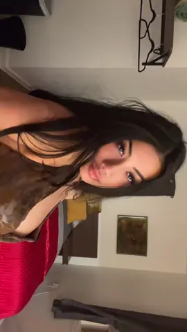 Holi  #grwm #girls #ecuador 