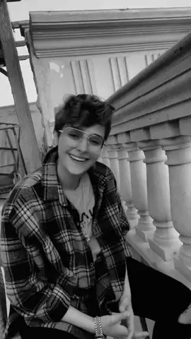 يا عالم ناقصه 😂🤭 #foryou #funny #fypシ゚ #fyp #explore