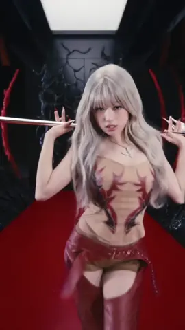 Ahyeon pyscho fancam #ahyeon #babymonster #trending #oncespov #kpopfyp @babymonster_yg 