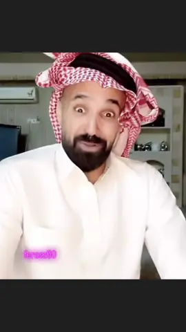 لقطات في البايو!🔥🤩#fyp #foryou #foryoupage #جدو_سيف #