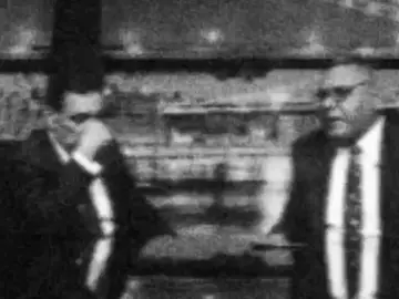 #pov عمي روح جيب الرضا من يران#هههههههههههههههههههههههههههههههههههههه #هههههههههههههههههههههههههههههههههههههه 