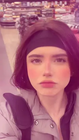 #مالييماليي_خلق_احط_هاشتاقات 