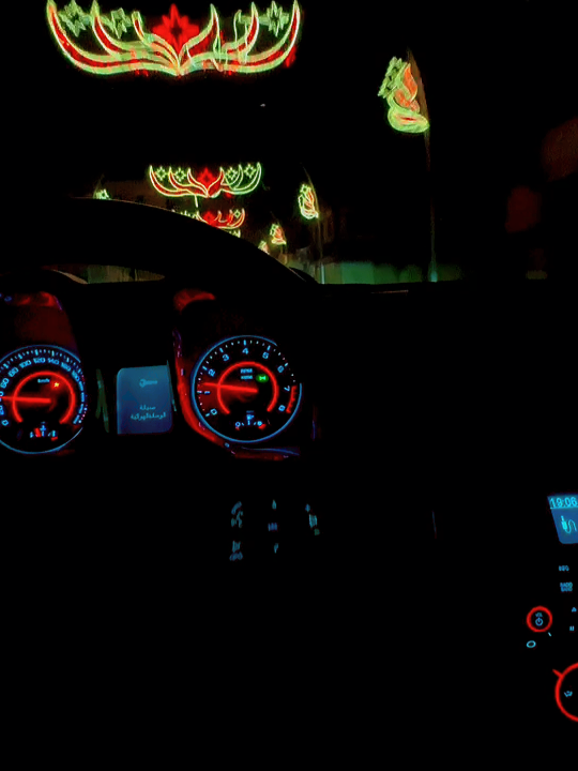 جرابلسنا لـيلآ… 🖤 #abo_saned_👑 #كومارو_❤🔥🦅 #جرابلس_منبج_اسطنبول_تركيا 