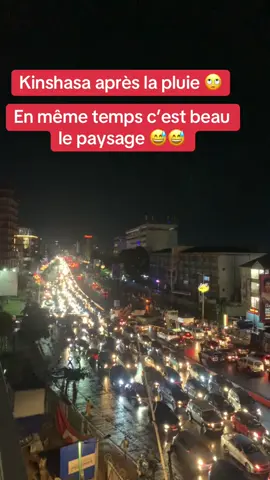 En même temps c’est beau à voir 😂 #kinshasa🇨🇩 #brazavillecongo🇨🇬 