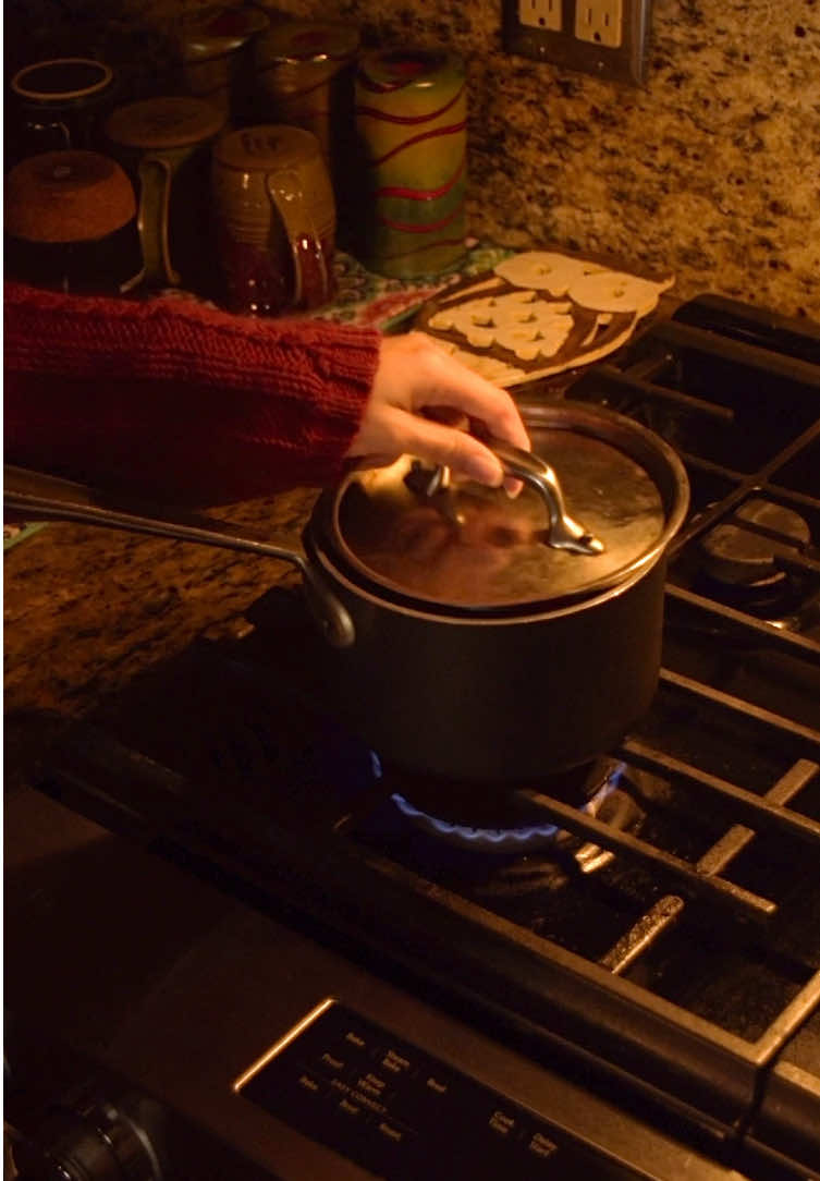 happy taco tuesday! #cozy #couple #classicstyle #Recipe