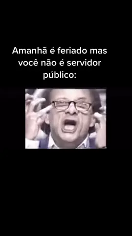 Vida de CLT#alborghettimemes #alboghertti 