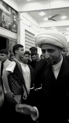 وفقني الله لحضور محاضرة للشيخ الفاضل علي المياحي في مجلس أحياءٕ لذكرى استشهاد فاطمة الزهراء عليها السلام#علي_المياحي #خطبة#محاضره_دينيه❤ #تصميم_فيديوهات🎶🎤🎬 