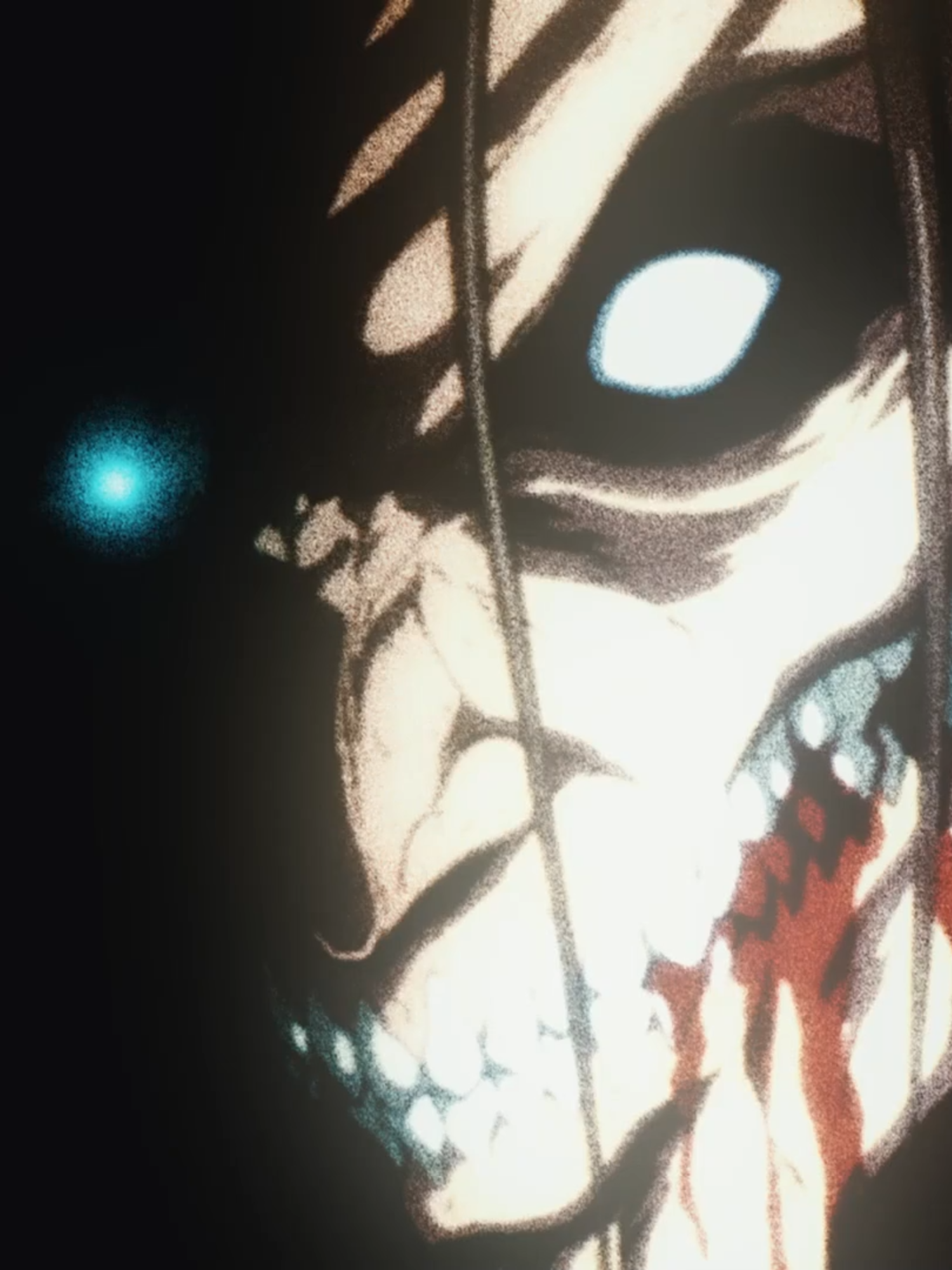 finally finished peak - ib/rm:@lennyeditss #erenyeager #AttackOnTitan #erenyeageredit #animeedits