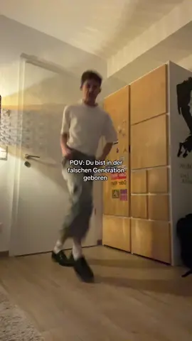 Leider leider #michaeljackson #fy #fy #dance 