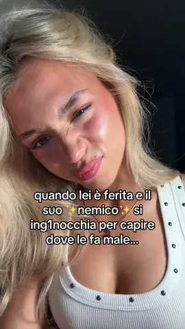 storie wattpad enemies to lovers #BookTok #wattpadconsiglio #consigliostoriewattpad #storiewattpad #booktokitalia 