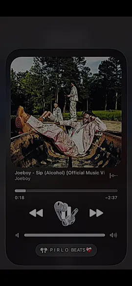 || 🔥🎧 || #fyp #foryou #villa #views #jawi_bila🌊❤️🌴 