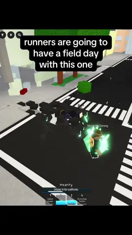 gatekeeping ts tech ✌️ #fyp #jjs #roblox #megumi #jujutsushenanigans 