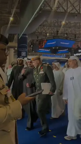 🇦🇪⚔️عيال زايد#explorer 