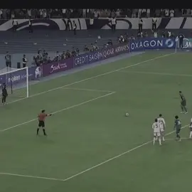 مبروككك عراقنا🤍🤍🤍! #iraq #barcelona #messi #pedri #كـيـفـيـن♛ 