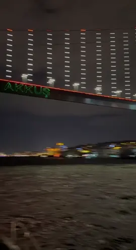 BEDELİ ÖLÜM OLSA BİLE KİMSEYE BOYUN EĞMEYİN.🦅 #luxurylife #hazarakkuş ##köprüyazısı #yenibosna #izmir 