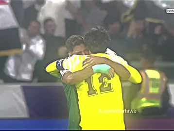 هيا بنا الى المونديال 🤩🤩🔥🔥🔥#درافن⚜️ #الملكي_سيد_اوروبا🔥🇪🇸 #اسود_الرافدين_فخرنا🇮🇶 #اسود_الرافدين #تيم_فابينهو🇧🇷 