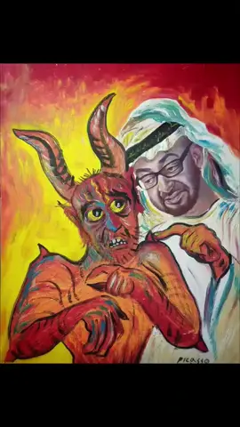 قاطعوا عصابة بن زايد العربية قاطعوا إمارة الشر   #الإمارات_تبيد_شعب_السودان #لا_سلم_الله_الامارات #القوات_المسلحة_السودانية #بل_بس #الجيش_السوداني       Picasso.sudan art           قاطعوا عصابة بن زايد العربية قاطعوا إمارة الشر              Picasso.sudan art                 قاطعوا عصابة بن زايد العربية قاطعوا إمارة الشر              Picasso.sudan art                   قاطعوا عصابة بن زايد العربية قاطعوا إمارة الشر              Picasso.sudan art                 قاطعوا عصابة بن زايد العربية قاطعوا إمارة الشر              Picasso.sudan art                قاطعوا عصابة بن زايد العربية قاطعوا إمارة الشر              Picasso.sudan art                       