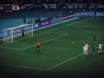 الاحلام لاتموت وهناك عراق ❤️🤩 . #fyp #iraq #العراق #منتخب_العراق #كأس_العالم 