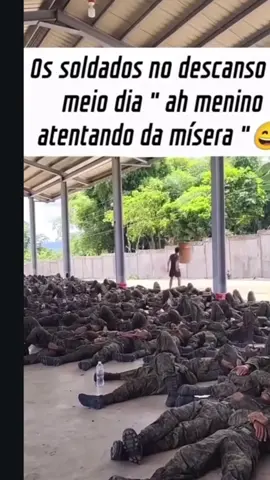 #fuzileironaval #exercitobrasileiro🇧🇷 #police ##viral 