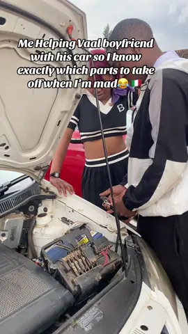 😂😂😂😭 #fyp #foryoupage #vaaltiktok🇮🇹 #treanding #fyppppppppppppppppppppppp 