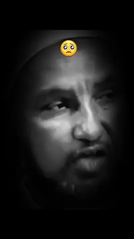 🗣:10qof udir khayrka 🥺👉:Repost #wacdi_iyo_waano #quran_alkarim #sheekh_xusen_cali_jabuti #foryoupage #500k 