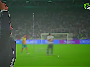 فقط العراقي الاصيل يكتب الف مبروك التأهل منتخبنا ❤🇮🇶#اسود_الرافدين_فخرنا🇮🇶 #غرهام_ارنولد_مدرب_المنتخب_العراقي #المنتخب_العراقي 