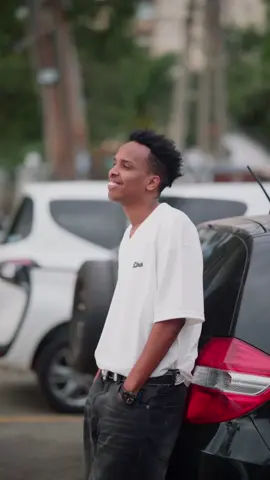 Jabra yarisow 🫡❤️#teamwashwash @Aliyaka creations 