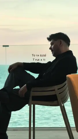 Lo demás lo cuenta esta canción ❤️