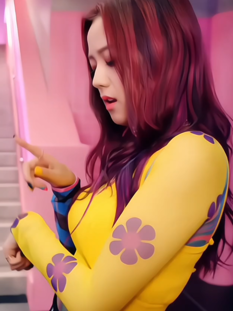 𝗡𝗲𝘄 𝗩𝗶𝗱! 🌸| Ya tengo mi nombree🥳💘|#fancams 𝗉𝖺𝗋𝖺 𝗏𝗂𝖽𝖾𝗈𝗌 𝖼𝗈𝗇 𝗍𝖾𝗑𝗍𝗈 | :⋅˚₊‧ ୨🍥୧ ‧₊˚  𝖣𝗎𝗋𝖺𝖼𝗂𝗈𝗇: 9 𝑠𝑒𝑔𝑢𝑛𝑑𝑜𝑠☆ 𝗶𝗯: 𝗆𝗂𝗈?? 𝑝𝑒𝑑𝑖𝑑𝑜𝑠 𝑎𝑏𝑖𝑒𝑟𝑡𝑜𝑠 🍨  𝐩𝐞𝐝𝐢𝐝𝐨: nadie ꒱ 🍋𝑐𝑟𝑒𝑑𝑖𝑡𝑜𝑠 𝑜𝑝𝑐𝑖𝑜𝑛𝑎𝑙𝑒𝑠:⋅˚₊‧ ୨🍡୧ ‧₊˚ ⋅ Iᗷ:#JISOO  ᴛᴀɢɢɪᴇs:@blackpinkofficial @TikTok @tiktokglobal 