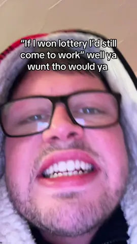 Have a day off mate #foru #foryoupage #fyp 