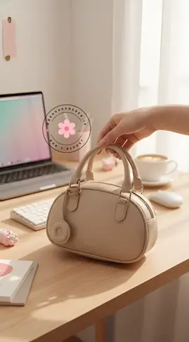 Bagus bagus bagus banget!!! Bisa buat kondangan nih tasnya #SiPalingViral #sipalingaffiliate #taswanita #tasmurah #tasselempang 