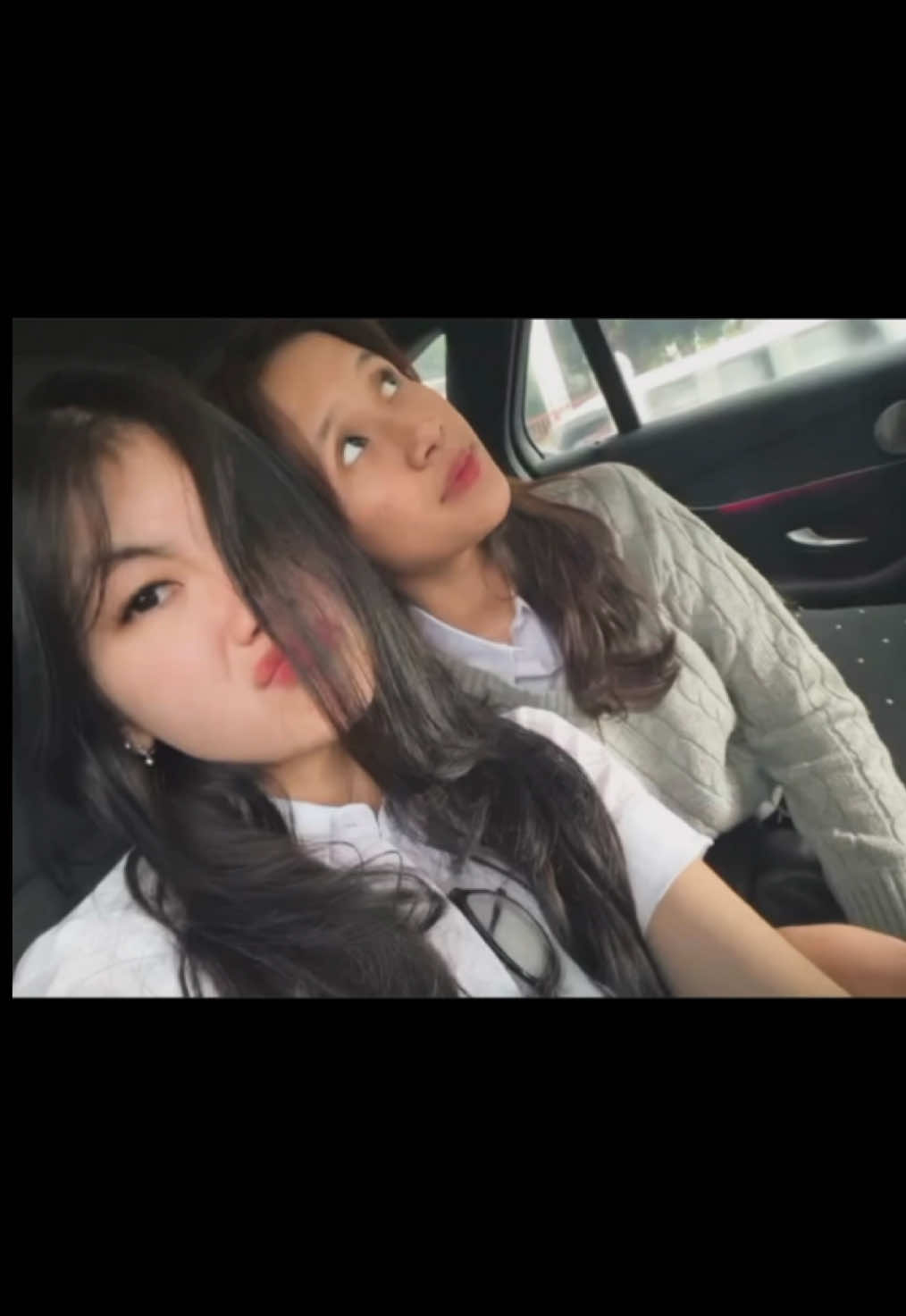 ..bosen nunggu Daniel