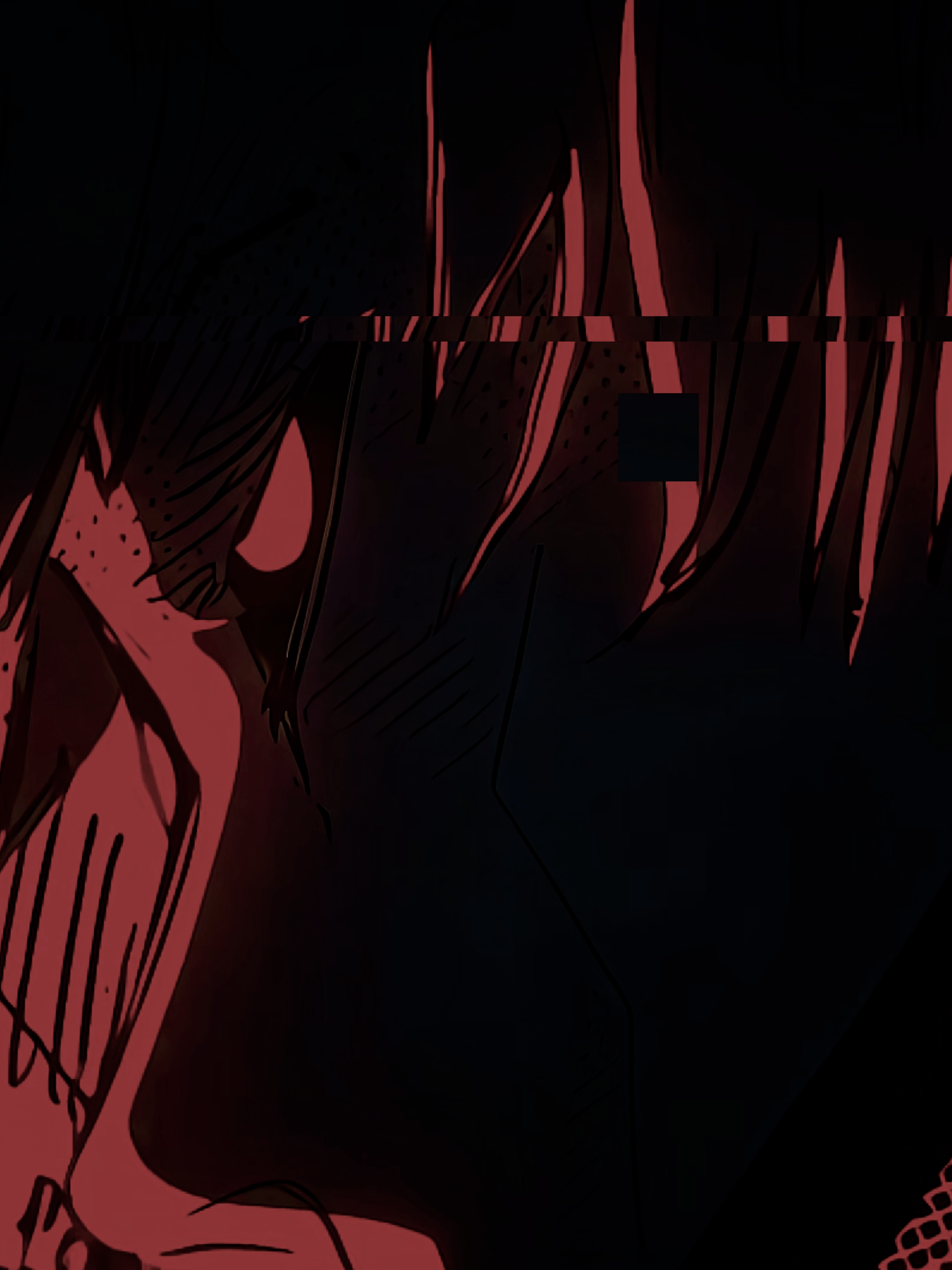 gojo edit , sound : yani ma #jujutsukaisen #gojo #gojosatoru #animeedit #mangaedit #120fps #viral