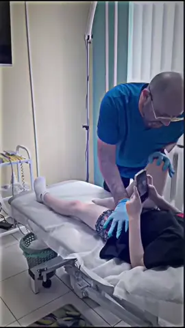 شوف ضيم ..!؟😂. #فيديوهاتي_تصاميمي🎶🎬 #حله_سماوه_النجف_ناصرية_كربلاء #حلوين_حلوين #الشعب_الصيني_ماله_حل😂😂 #pppppppppppppppp 