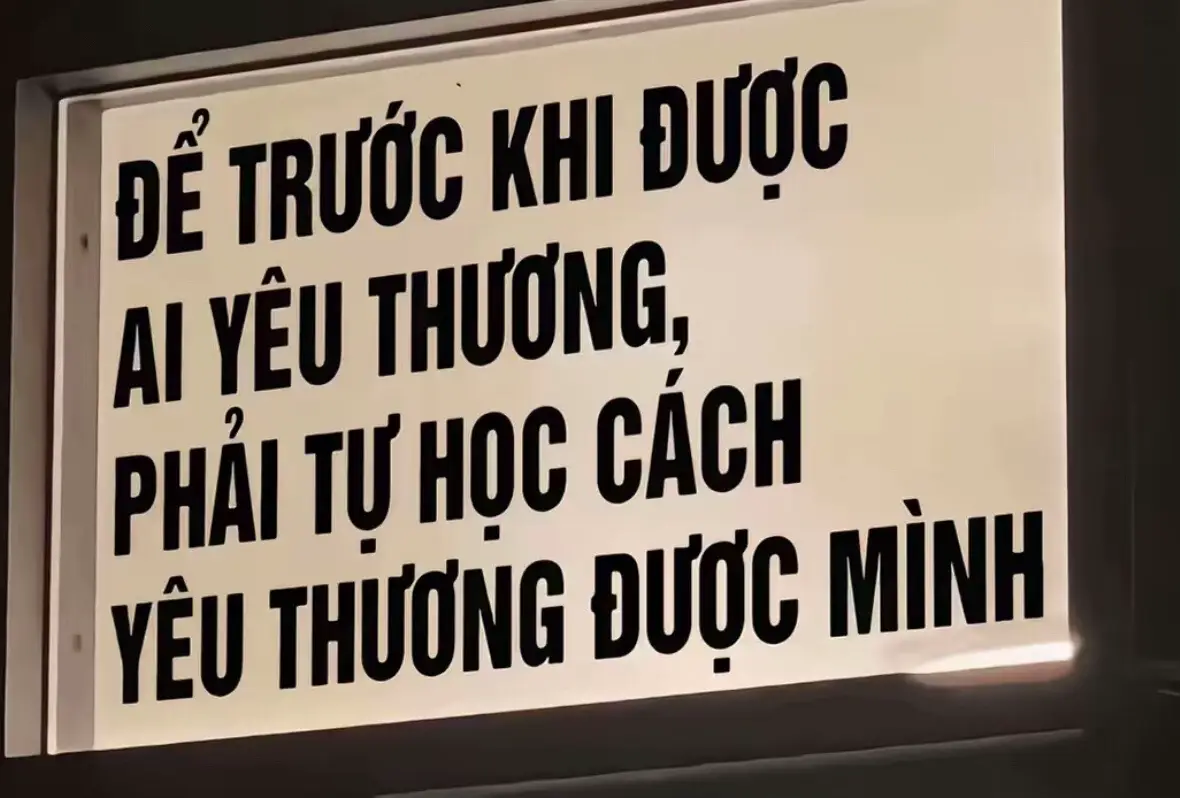 🥰 #khongvuicungcuoi #khongxuhuong 