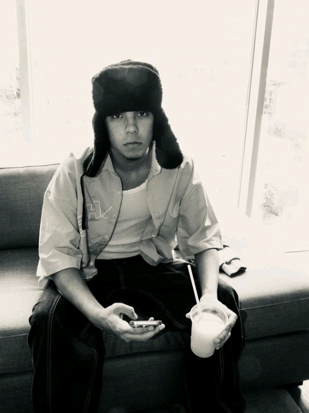 #fyppppppppppppppppppppppp#editssss#milojteamoooooooooooooo😍#pyfツviral_❤videoforyou#fyp @Milojota 