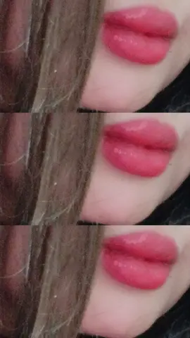 #كسبلور #🌷🌷 