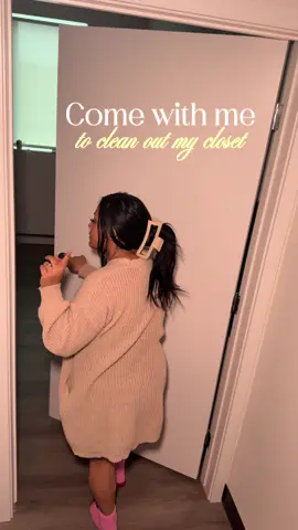 Pls stay till the end friend, imma unpaid actress in my own TV show 📺 🥲 #fyp #lavishmamiii #spendthedaywithme #cleanwithme #sahmtok