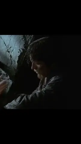 Você não vence o mundo lá fora antes de vencer o mundo dentro. #foryou #motivation #fyp #sucesso #liberdadefinanceira 