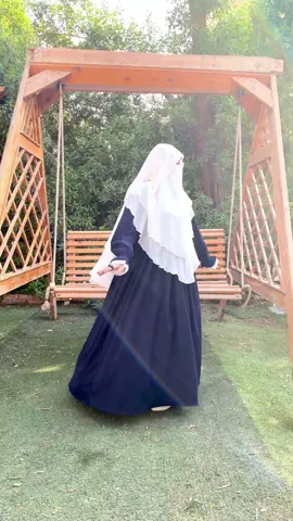 يحكي ان هناك أميره👑 #esraa_3del #الشعب_الصيني_ماله_حل😂😂 #اكسبلور #السعودية🇸🇦 #دبي  —- https://www.facebook.com/share/16wgFKjUrv/?mibextid=wwXIfr